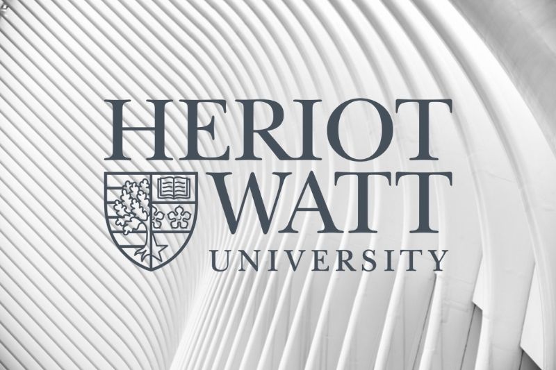 Heriot-Watt University Malaysia Hosts Virtual Net Zero Energy Industry Forum for  Insights from Energy Experts