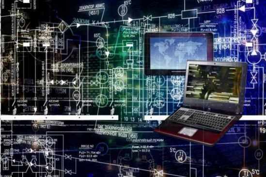 H1 2021: Double-digit increase in brute force attacks in Malaysia