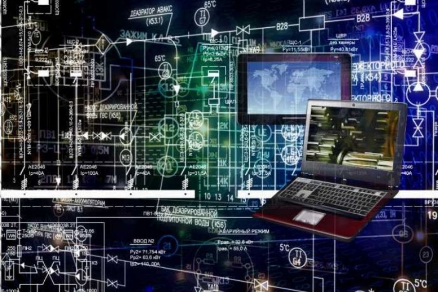 H1 2021: Double-digit increase in brute force attacks in Malaysia