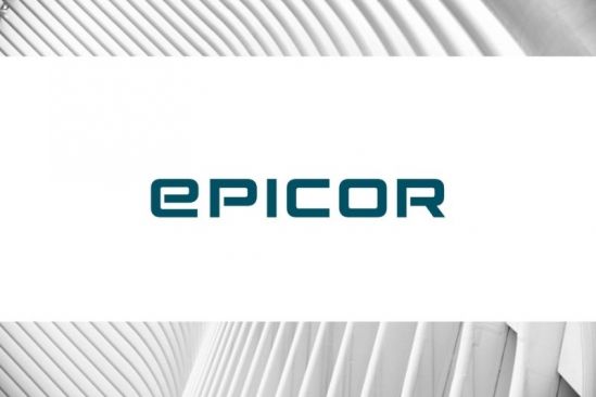 Epicor Delivers the Power of the Cloud with Latest Release of  Epicor Kinetic ERP for Manufacturers