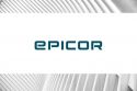 Epicor Delivers the Power of the Cloud with Latest Release of  Epicor Kinetic ERP for Manufacturers