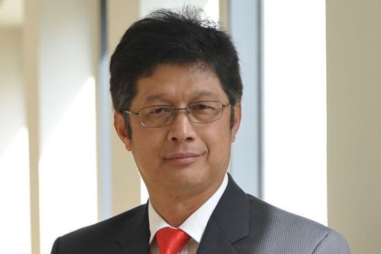 Pikom Budget 2018 ‘Wish List’ 