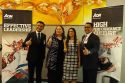 Aon Announces 12 Best Employers in Malaysia for 2018