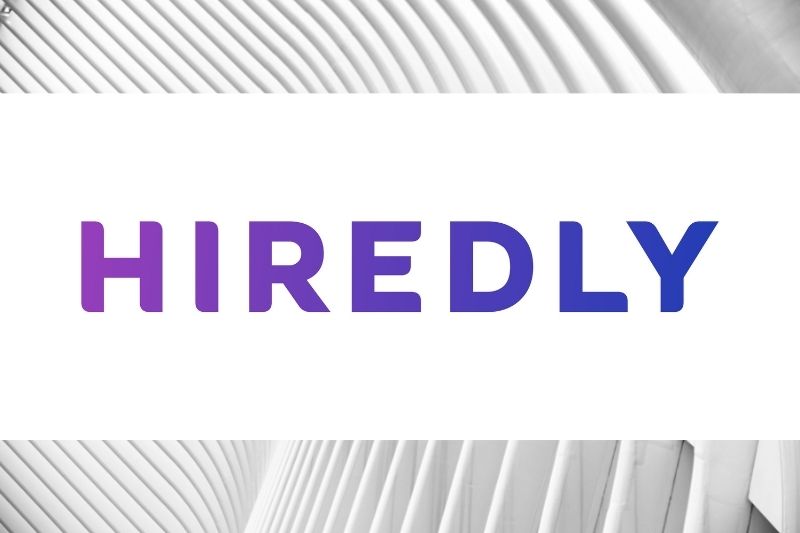 PERSOL Group Validates Hiredly’s Potential Through An Investment