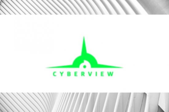 Cyberview and Malaysia Debt Ventures Berhad Sign Memorandum of Understanding to Offer Access to Funding for Cyberjaya Tech Companies