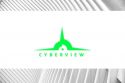 Cyberview and Malaysia Debt Ventures Berhad Sign Memorandum of Understanding to Offer Access to Funding for Cyberjaya Tech Companies