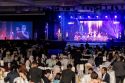 Industrial, logistical developments to shine at 7th PropertyGuru Asia Property Awards (Malaysia)