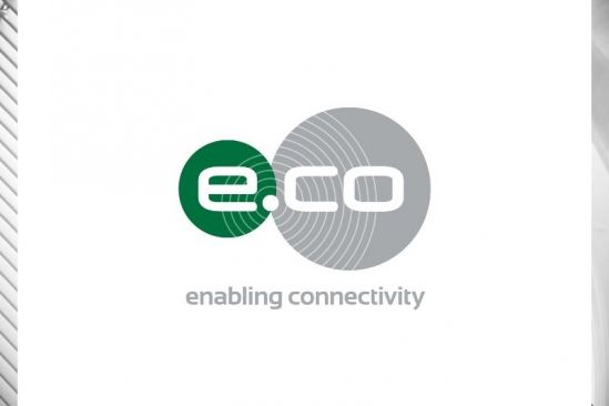 edotco Group, first telecommunications infrastructure company in Malaysia to be accepted as a UNGC Signatory