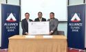 Alliance Islamic Bank Launches Halal in One Programme