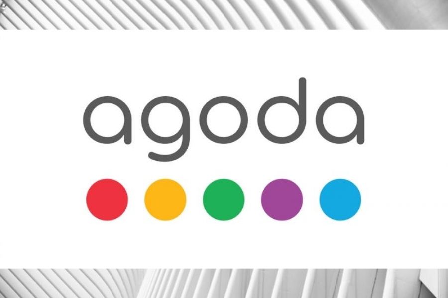 Agoda Launches “Vaxxed To Go” In Support of Malaysia’s Immunisation Efforts