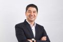 Allianz Malaysia takes Agent Recruitment Digital with New App