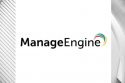 Contextual Analytics, Cybersecurity Mesh, and Zero-Touch Service Management to Dominate IT in 2022