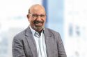 edotco Inks Partnership with Aerodyne to Uplift Operational Efficiency