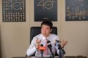 Cuckoo to Set Up Manufacturing Plant in Malaysia