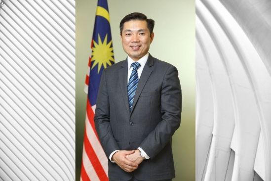 Statement on 2022 National Budget:  A Road to Recovery with Opportunities for All Malaysians