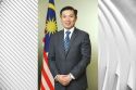 Statement on 2022 National Budget:  A Road to Recovery with Opportunities for All Malaysians