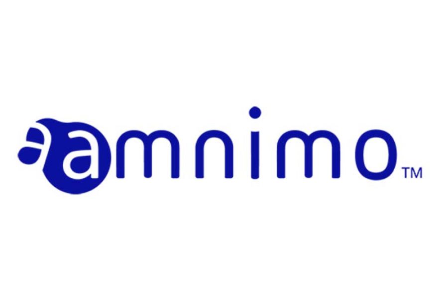 AMNIMO SENSE MAKING IIOT EASIER