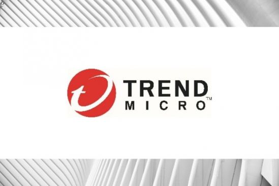 Trend Micro Prediction Report Forecasts Cyber Fightback in 2022