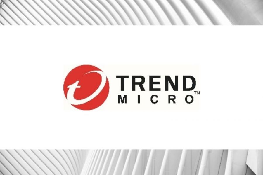 Trend Micro Prediction Report Forecasts Cyber Fightback in 2022