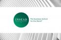 INSEAD commits to gender balanced, multi-national board by 2023