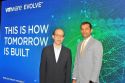 VMware Lays Out New Network Vision to Accelerate Malaysia’s Digital Adoption