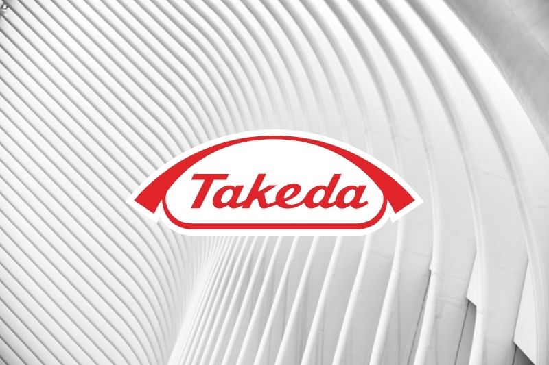 Takeda Malaysia Receives Coveted HR Accolades by Creating an Exceptional People Experience