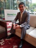 Malaysia’s Fastest P2P Crowdfunding in 95 secs by Moneysave
