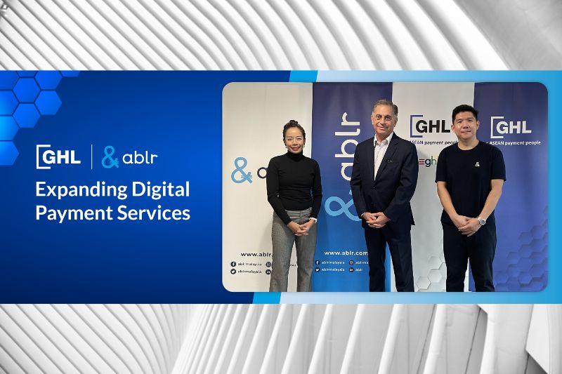 Digital Payment Services