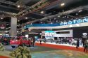 KLIMS 2018 Launched