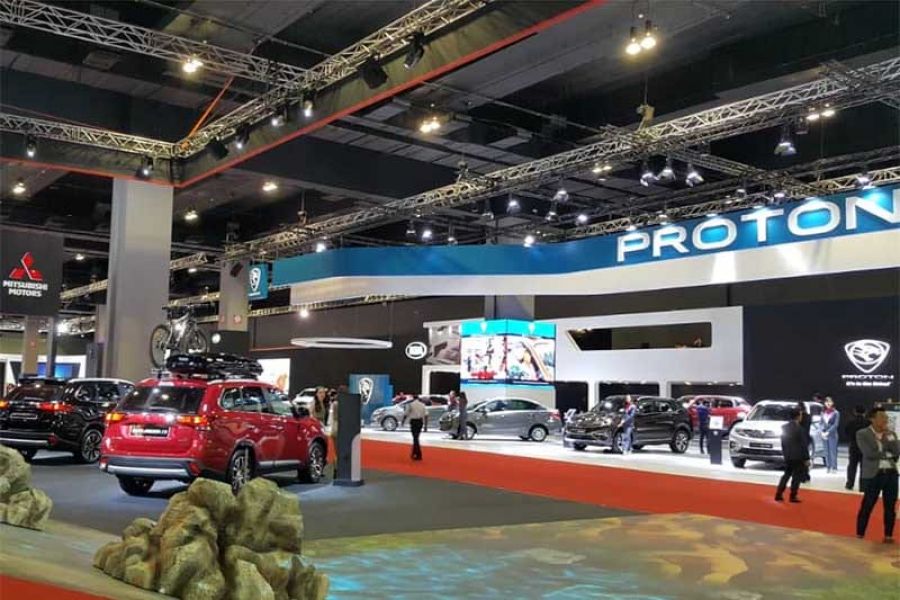 KLIMS 2018 Launched