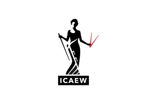 ICAEW predicts Malaysia’s GDP to grow by 5.2% in 2018
