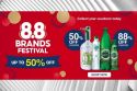Spritzer Malaysia Offers Exclusive Promotions to Quench Thirst on Hot Days