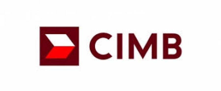 CIMB Targets RM12 Billion to Ensure Financial Inclusivity for B40 Segment in 2019-2020