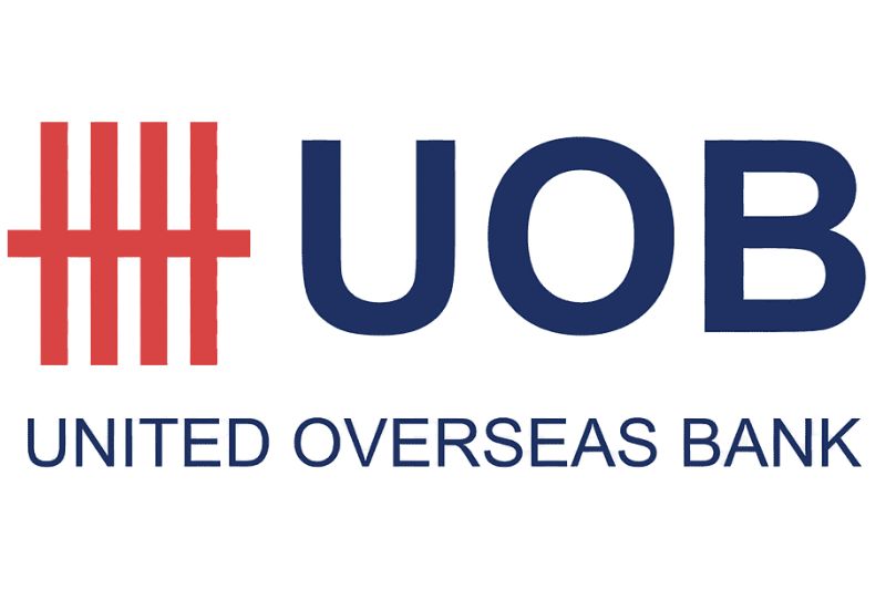 UOB Malaysia successfully prices Tier 2 Sukuk Wakalah