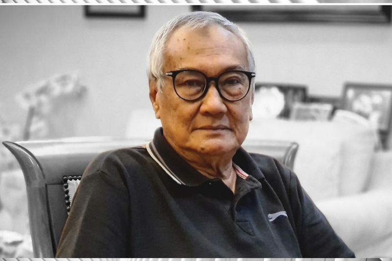 Pertama Digital Exits Textile Biz, Fully Focused on Higher-margin Digital Services