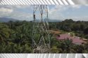 113 towers in 7 states, edotco Malaysia helps deliver JENDELA implementation