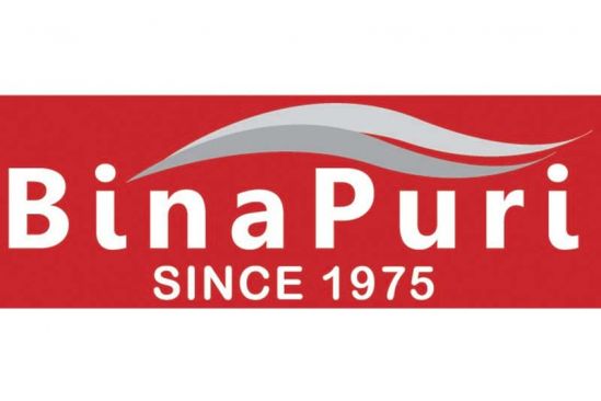 Bina Puri Group Secures First Power Project in Malaysia