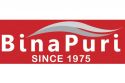 Bina Puri Group Secures First Power Project in Malaysia