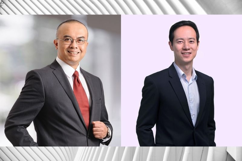 Funding Societies Malaysia partners with MDV  to uplift high potential startups &amp; MSMEs