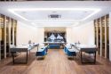 NEXEA Invests RM2.5mil In One Of The Largest  Online Diamond Sellers, ZCOVA