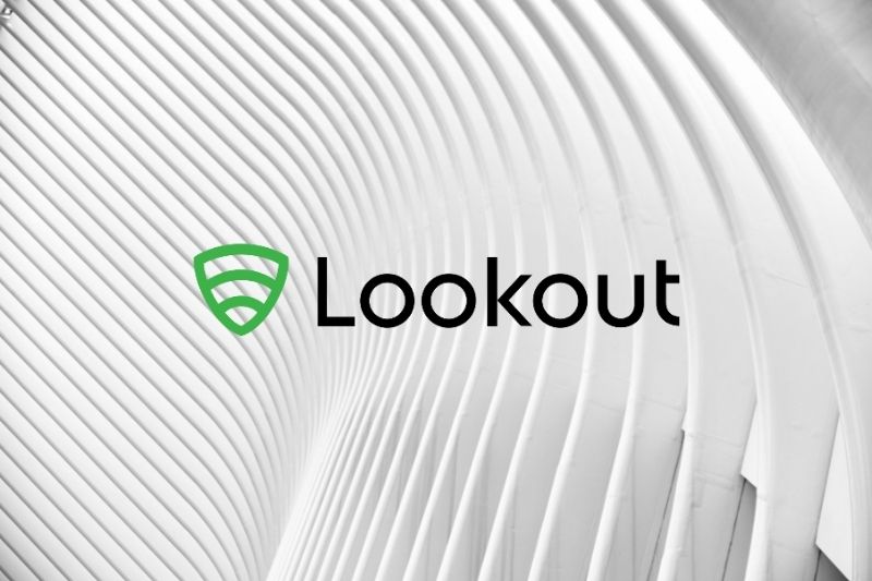 Ivanti And Lookout Partner To Extend Ivanti Neurons For Zero Trust Access To End-To-End Security Services Edge Solution
