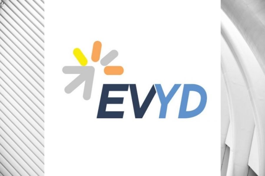 ASEAN Special Ministerial Conference concludes with unveiling of EVYD Technology’s community platform to empower scientific policymaking for public health
