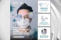 MOG: RM4,000,000 subsidy to enhance  medical front-liners’ protection with ZEISS AntiVirus Lenses