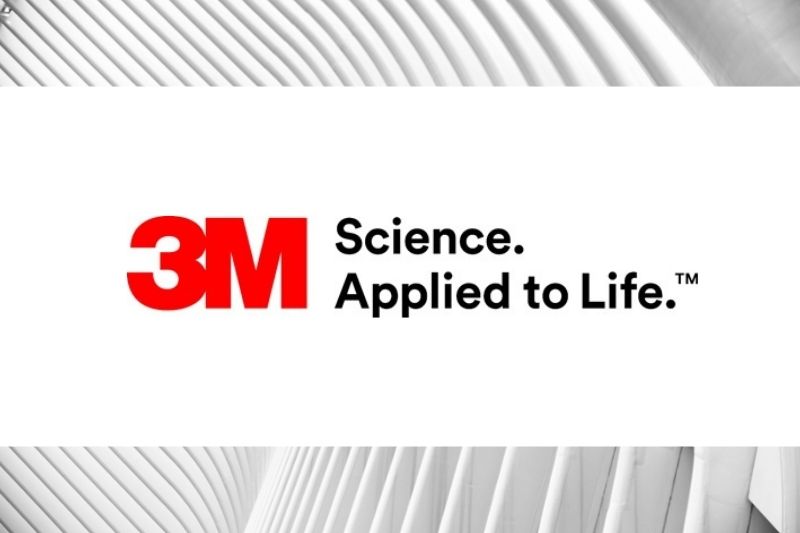 3M reveals its take on top trends in science, technology and design via 3M Futures
