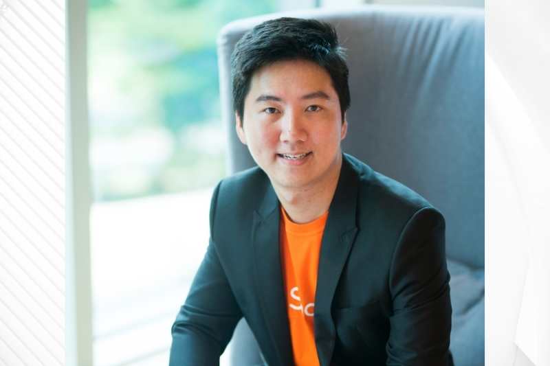 New Malaysian Sellers on Shopee Scale by more than 150%