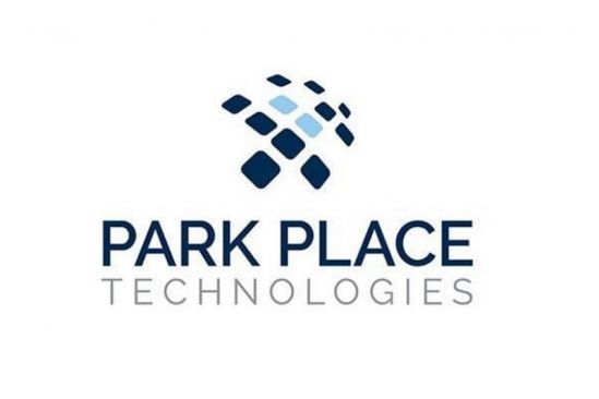 Park Place Technologies Acquires Curvature Inc. to Become Largest Global Provider of Third-Party Data Center Maintenance