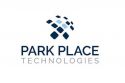 Park Place Technologies Acquires Curvature Inc. to Become Largest Global Provider of Third-Party Data Center Maintenance