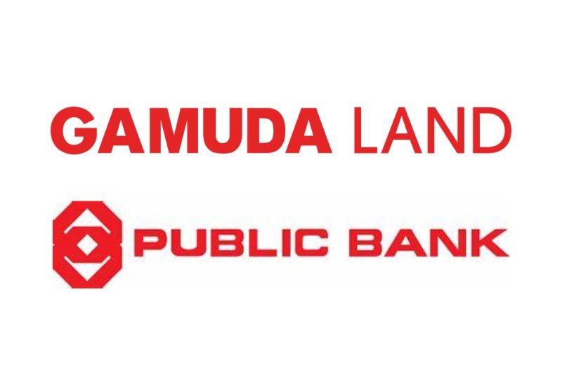Gamuda Land and Public Bank Launch Malaysia’s First Flexible 120% Home Financing Package