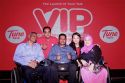 Tune Talk presents The Value Incredible Plan, tailored for senior citizens and people with special needs