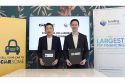 Funding Societies partners Carsome,  expands reach to underserved local used car dealers